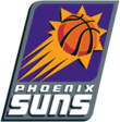 Washington Wizards, Basketball team, function toUpperCase() { [native code] }, logo 20061222